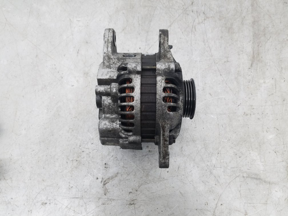 2001 - 2004 Volvo S40  Saloon Alternator MD360635