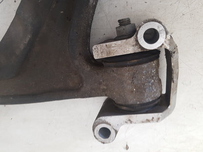 2017 - 2025 Volvo V90 235, 236 Estate Right Front Lower Control Arm
