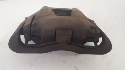 2006 - 2010 Volvo V50  Estate Right Front Caliper 36000704