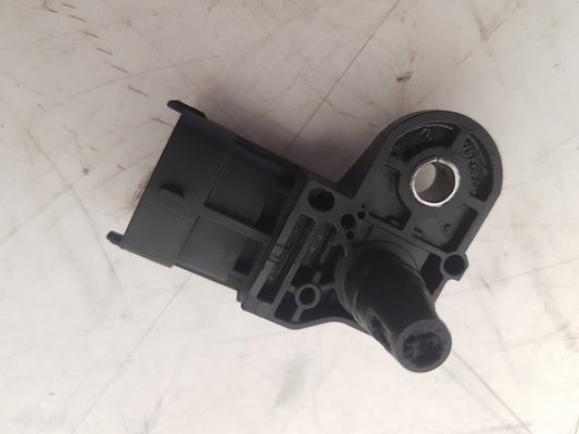 2010 - 2012 Saab 9-5  Saloon Map Sensor 0281 006 077