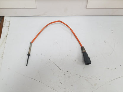 2011 - 2015 Volvo V60  Estate EXHAUST GAS TEMP SENSOR 6M51-12B591-5A