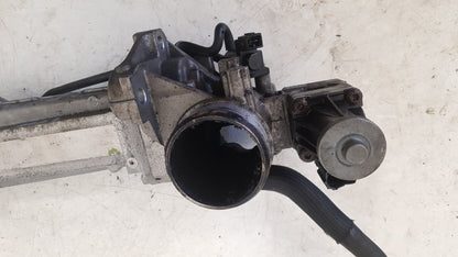 2010 Volvo XC70  Estate EGR Valve 30757742