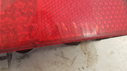 2008-2015 Volvo V70 III 135 Estate Left Rear Light 31276839