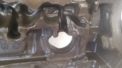 Volvo XC90 II Engine Cover 2015-2026 31437707 Series 256 VRAC Grade A
