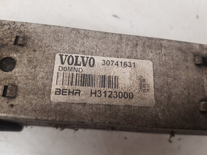 2006 - 2012 Volvo C30  Hatchback Intercooler 30741631