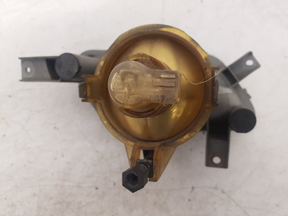 2005 - 2008 Volvo V70  Estate Left Fog Light 8693347