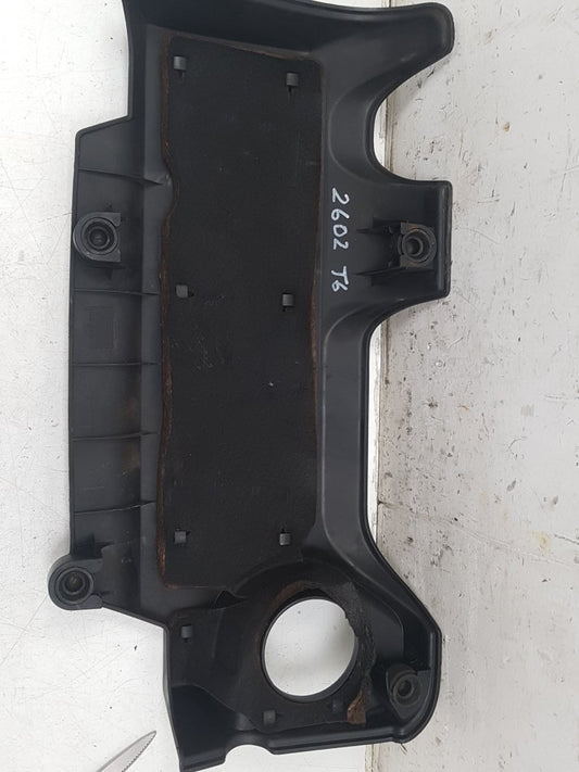 2002 - 2006 Volvo XC90  Estate Engine Cover 31251472