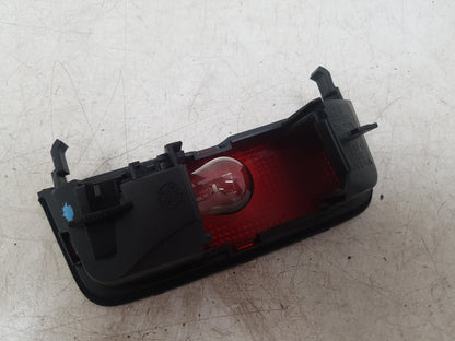 1992 - 1997 Volvo 850  Estate REAR/TAIL THIRD BRAKE STOP LIGHT 3512325