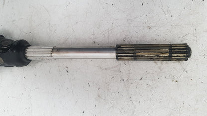 2000 - 2007 Volvo XC70  Estate UNIVERSAL JOINT GLV03001
