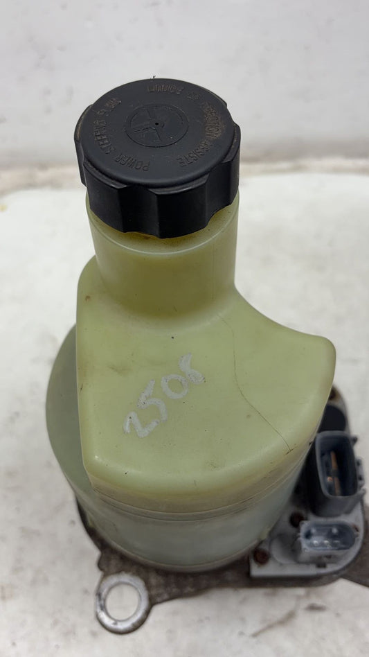 2010 - 2012 Volvo V50   Estate Power Steering Pump 31202089