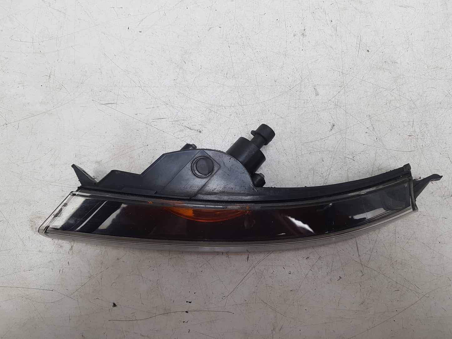 2010 - 2012 Saab 9-5  Saloon Right Indicator 12784001