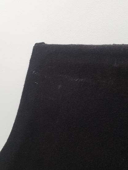 2002 Saab 9-3  Hatchback Parcel Shelf 4388427