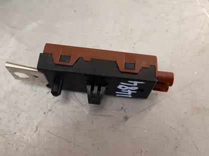 2019 - 2021 Volvo XC40 536 Estate ANTENNA AMPLIFIER 31483420