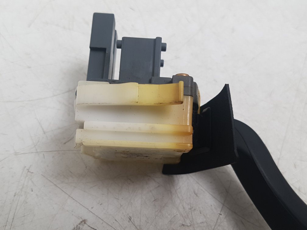 2001 - 2005 Saab 9-5  Estate Wiper Switch 5354170