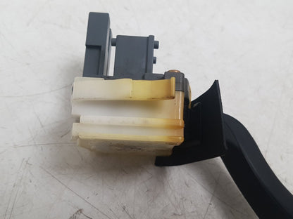 2001 - 2005 Saab 9-5  Estate Wiper Switch 5354170
