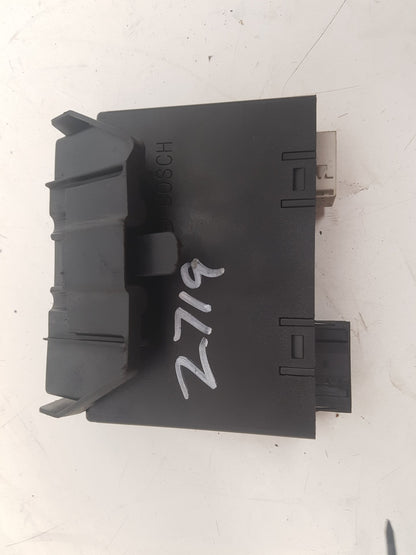 2007 - 2015 Saab 9-3  Estate PARK ASSISTANCE MODULE 12782475AA