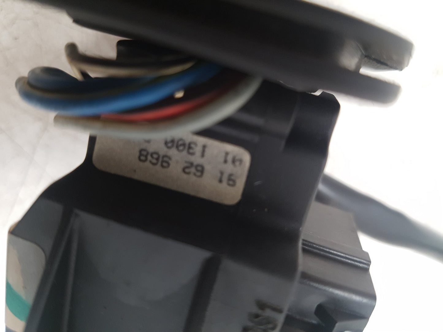 1992 - 1997 Volvo 850  Estate Indicator Stalk 9162968