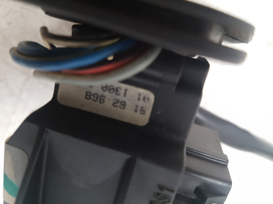 1992 - 1997 Volvo 850  Estate Indicator Stalk 9162968