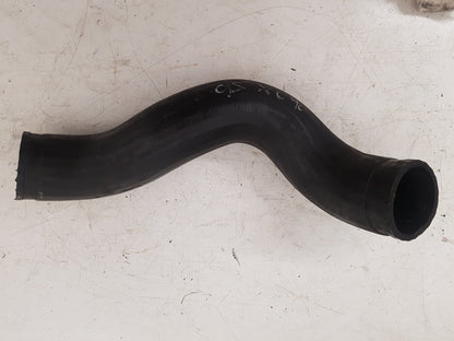 2005 - 2010 Volvo XC90  Estate Intercooler Pipe 30766440