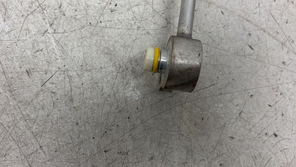 2016 - 2023 Volvo XC90 II 256 Estate A/C Pipe  31390897