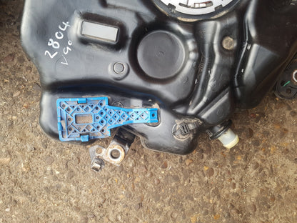 2017 - 2025 Volvo V90 235, 236 Estate Fuel Tank 32325580