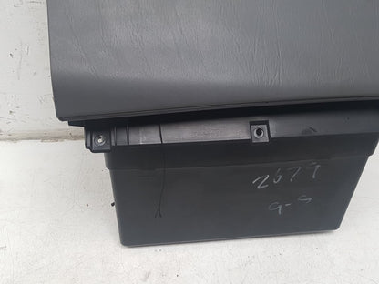 2001 - 2009 Saab 9-5  Estate Glove Box 4600771