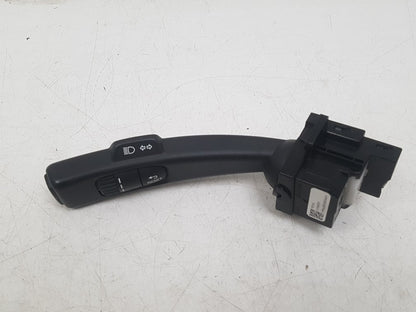 2013 - 2015 Volvo V60  Estate Indicator Stalk 31394001