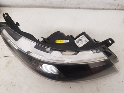 2008 Saab 9-3  Saloon Right Headlight 12770146