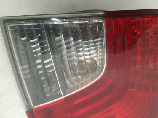 2005 - 2012 Volvo S40  Saloon Right Taillight 31214607