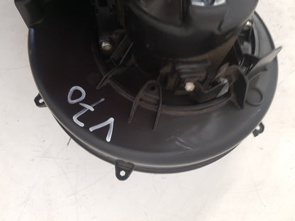 2007 - 2010 Volvo V70  Estate Blower Motor 31291517
