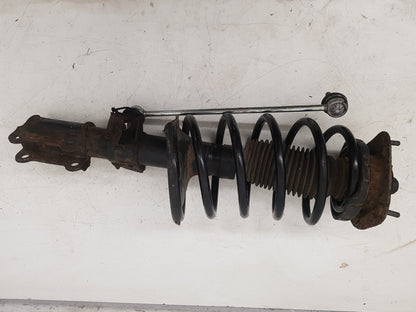 2000 - 2007 Volvo XC70  Estate Right Front Shock Absorber 554046