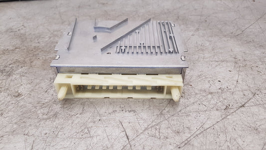 2003 - 2007 Volvo V70  Estate GEARBOX ECU 09480761