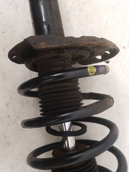 2008 - 2016 Volvo V70  Estate Right Front Shock Absorber 31317795
