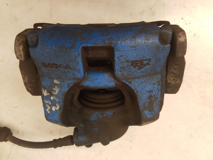 2012 - 2017 Volvo V60  Estate Left Front Caliper 8603753