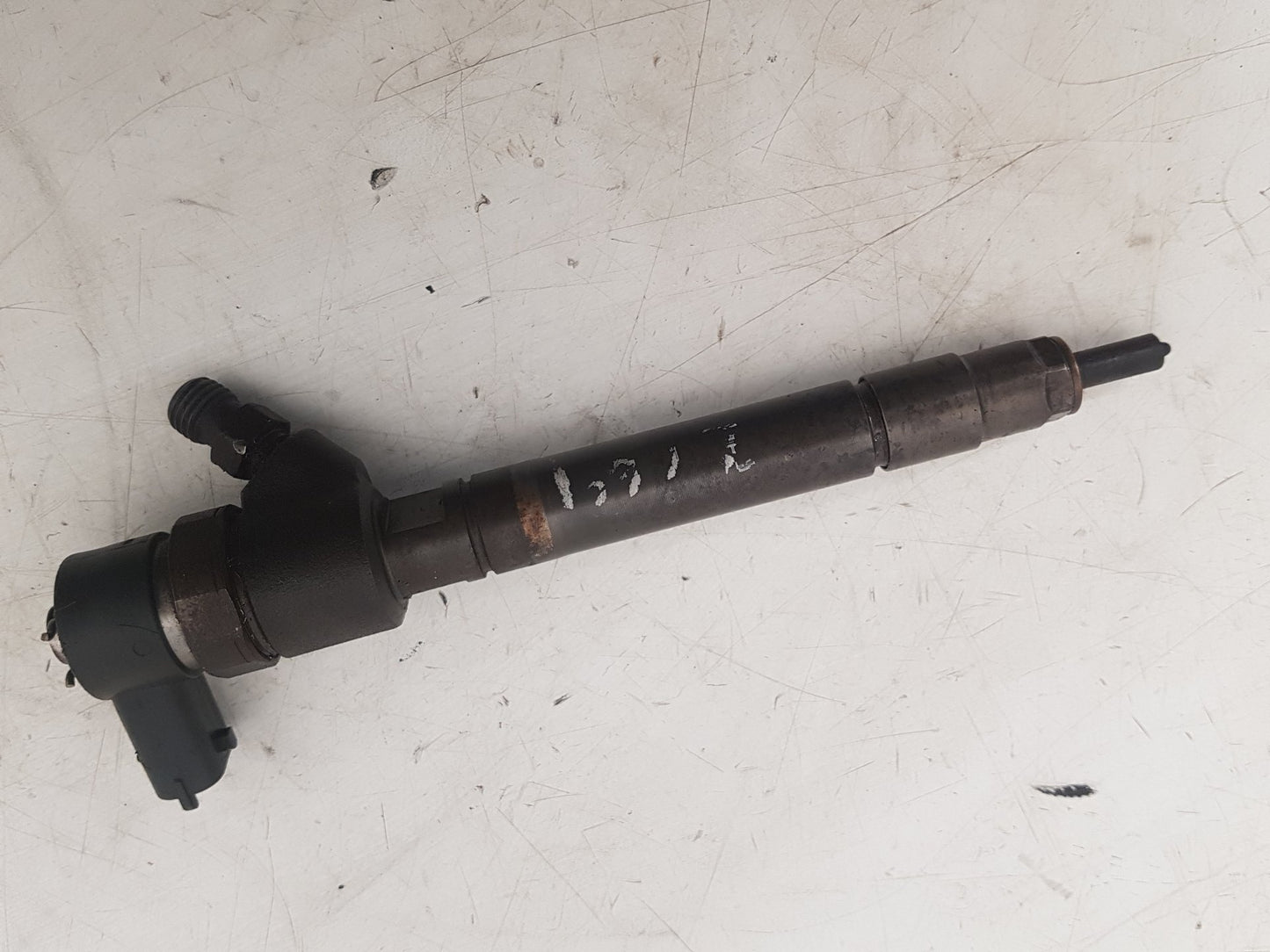 2000 - 2007 Volvo XC70  Estate Fuel Injector 0445110251