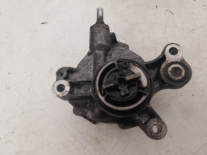 2006 - 2012 Volvo C30  Hatchback Vacuum/Air Pump D165-1C2