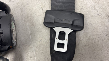 2011 - 2014 Volvo V60 I 155 Estate Right Front Seat Belt 39818843
