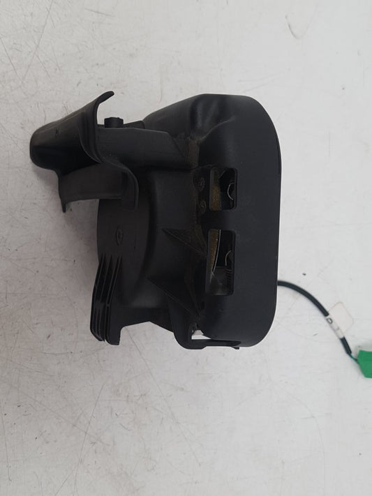 2010 - 2015 Volvo V70  Estate Seat Motor 30727678