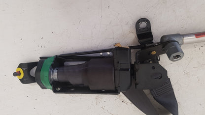 2000 - 2007 Volvo V70 II 285 Estate Right Front Seat Belt 8626240