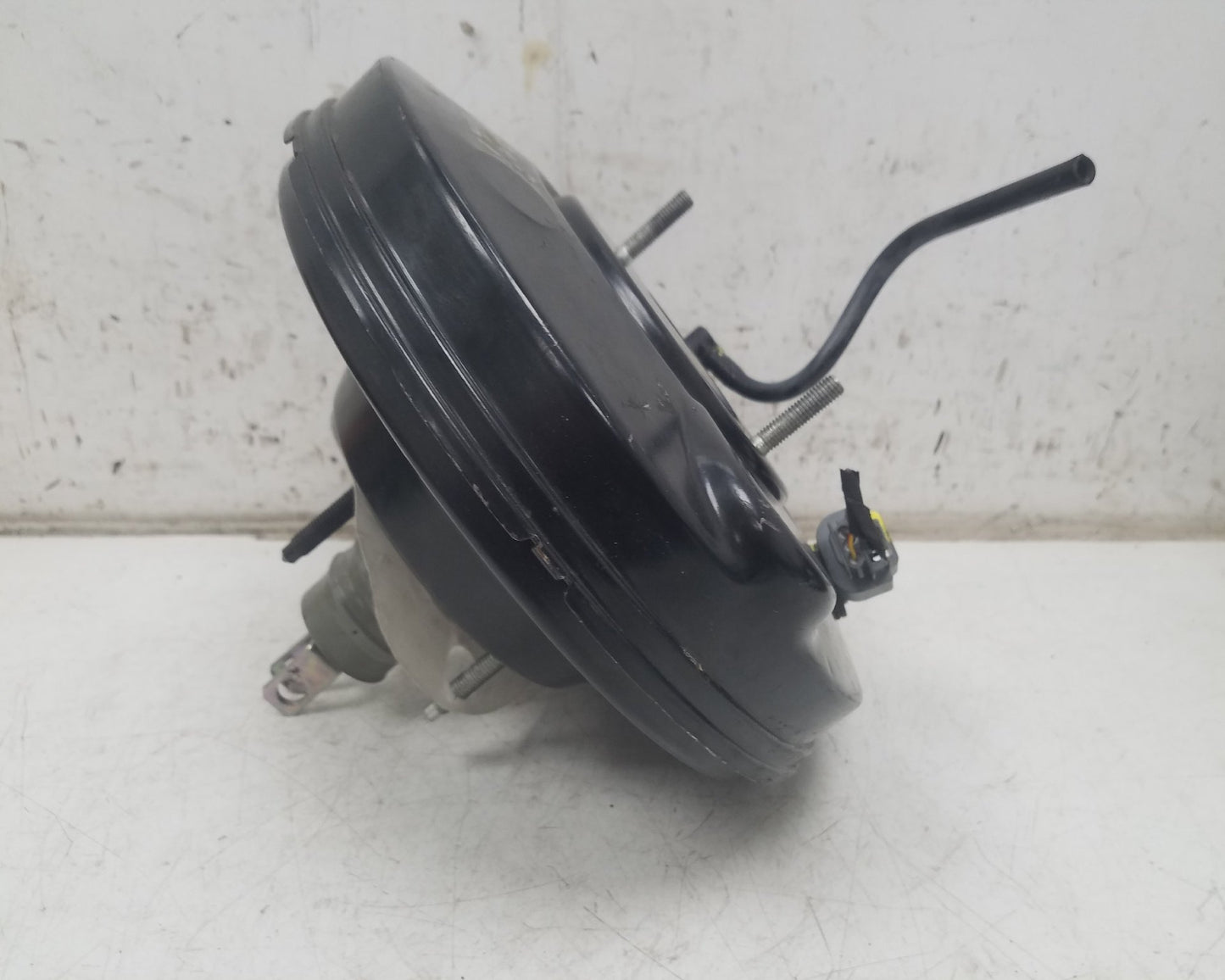 2012 - 2016 Volvo V40  Hatchback Brake Booster 31362928