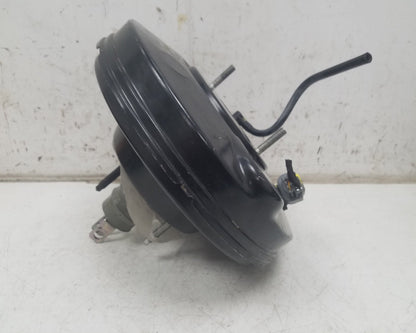2012 - 2016 Volvo V40  Hatchback Brake Booster 31362928