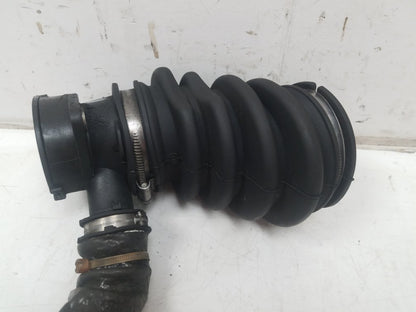 2012 - 2016 Volvo V40  Hatchback INTAKE HOSE AV61-6C784-AE