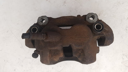2004 - 2007 Volvo XC70  Estate Right Front Caliper