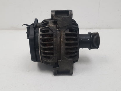 2001 - 2009 Saab 9-5  Saloon Alternator 5248372