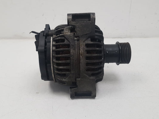 2001 - 2009 Saab 9-5  Saloon Alternator 5248372