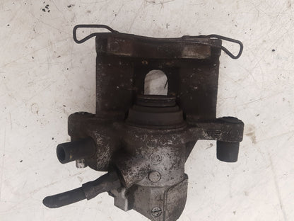 2013 - 2016 Volvo V40 III 525 Hatchback Left Rear Caliper 31341230