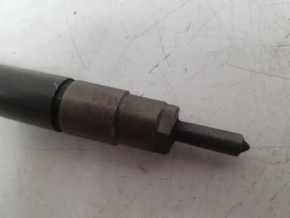 2002 - 2005 Volvo S60  Saloon Fuel Injector 0 445 110 078
