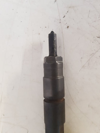 2000 - 2003 Volvo S40  Saloon Fuel Injector 8200238528