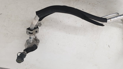 2015 - 2019 Volvo V40 Cross Country  Hatchback A/C Pipe  31467911