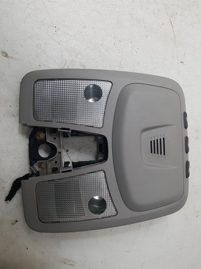 2004 - 2007 Volvo XC70  Estate Interior Light 30669623